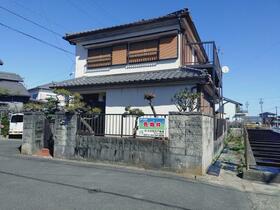 愛知県あま市小橋方八原先