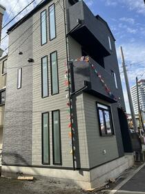 埼玉県川口市飯塚３丁目