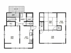 愛知県愛西市須依町佐原