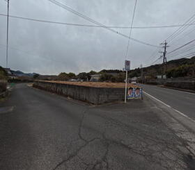 鹿児島県鹿児島市東佐多町