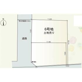 神奈川県綾瀬市上土棚北４丁目