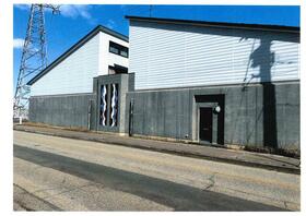 石川県能美市佐野町