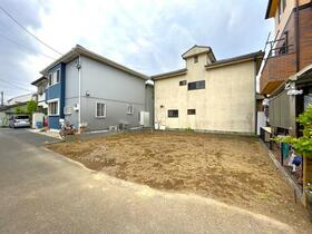 埼玉県春日部市粕壁東４丁目