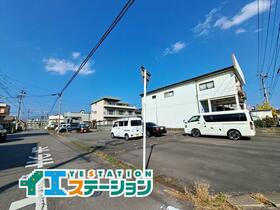大分県大分市中津留２丁目