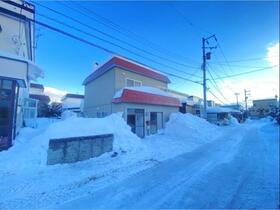 北海道札幌市東区東苗穂八条３丁目