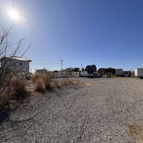 千葉県大網白里市下ヶ傍示