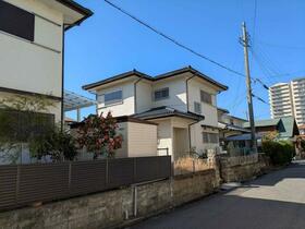 大阪府貝塚市清児