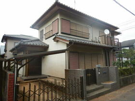 千葉県我孫子市中峠台