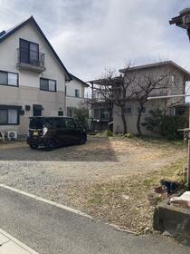 岐阜県本巣市仏生寺