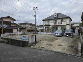 千葉県印旛郡酒々井町東酒々井２丁目