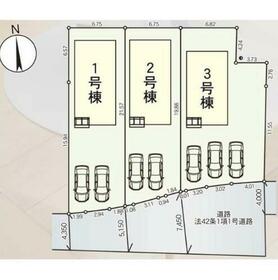福島県南相馬市原町区橋本町３丁目