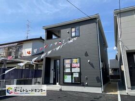 福島県南相馬市原町区橋本町３丁目