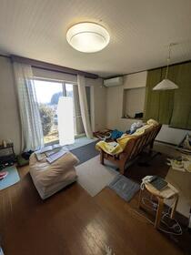 埼玉県比企郡ときがわ町大字田黒