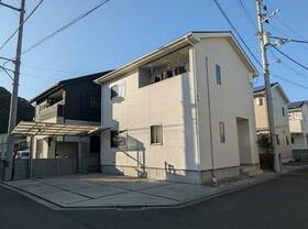 愛媛県松山市北斎院町