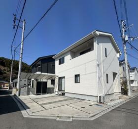 愛媛県松山市北斎院町