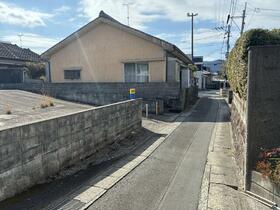 鹿児島県鹿児島市谷山中央４丁目