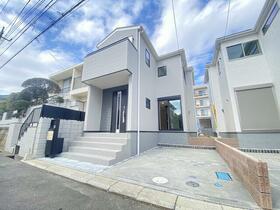 千葉県流山市富士見台１丁目