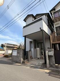 愛知県海部郡蟹江町城２丁目