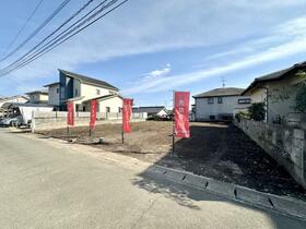 熊本県熊本市北区麻生田５丁目