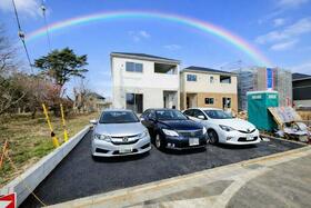 千葉県千葉市若葉区小倉町