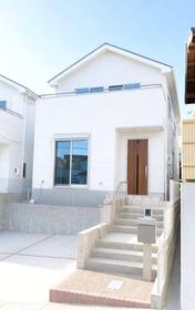 愛知県碧南市浜尾町４丁目