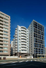 Ｄ’クラディア菜園