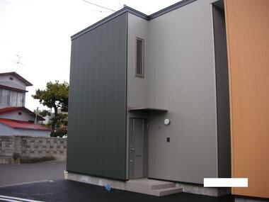 間取り：207008813816