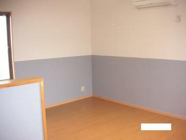 代表画像_外観@207008813816