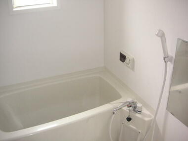 代表画像_外観@207008813816