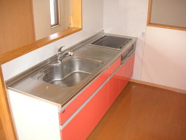 代表画像_外観@207008813816