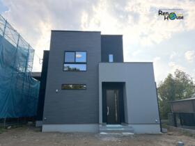 大分県大分市大字佐野