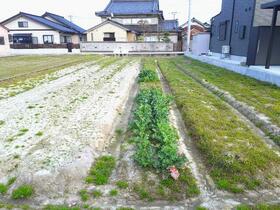富山県高岡市木津