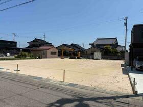 富山県高岡市木津
