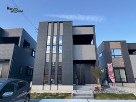 大分県大分市久原中央４丁目