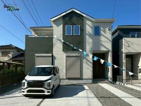 大分県大分市小中島３丁目