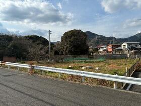 福岡県北九州市門司区吉志４丁目