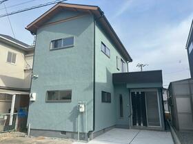 兵庫県姫路市広畑区小坂