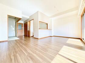 シャトレ愛松稲沢?