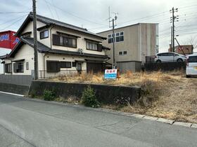 静岡県湖西市新居町中之郷