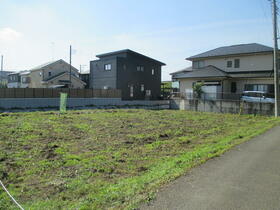 埼玉県川越市豊田本４丁目