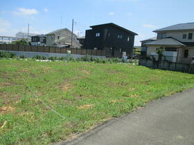 埼玉県川越市豊田本４丁目