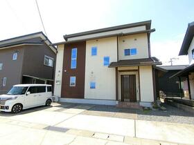 長崎県大村市沖田町