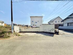 熊本県熊本市東区戸島１丁目