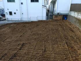 神奈川県横浜市神奈川区片倉５丁目