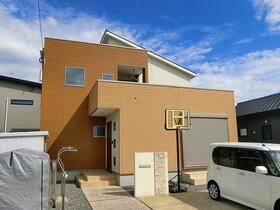 長崎県大村市黒丸町