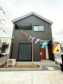 千葉県船橋市夏見６丁目