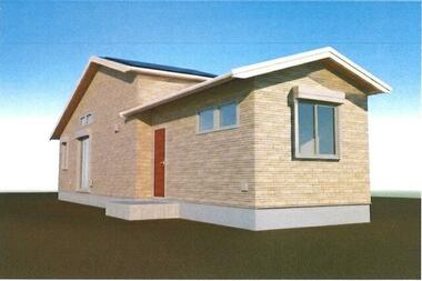 代表画像_外観@214077337921