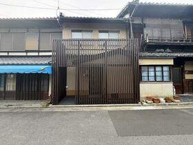 京都府京都市左京区浄土寺真如町