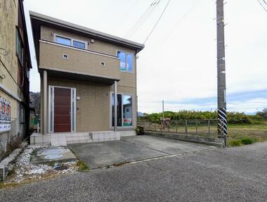 代表画像_外観@215006962484