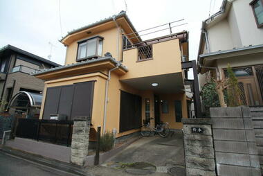 代表画像_外観@214077337884